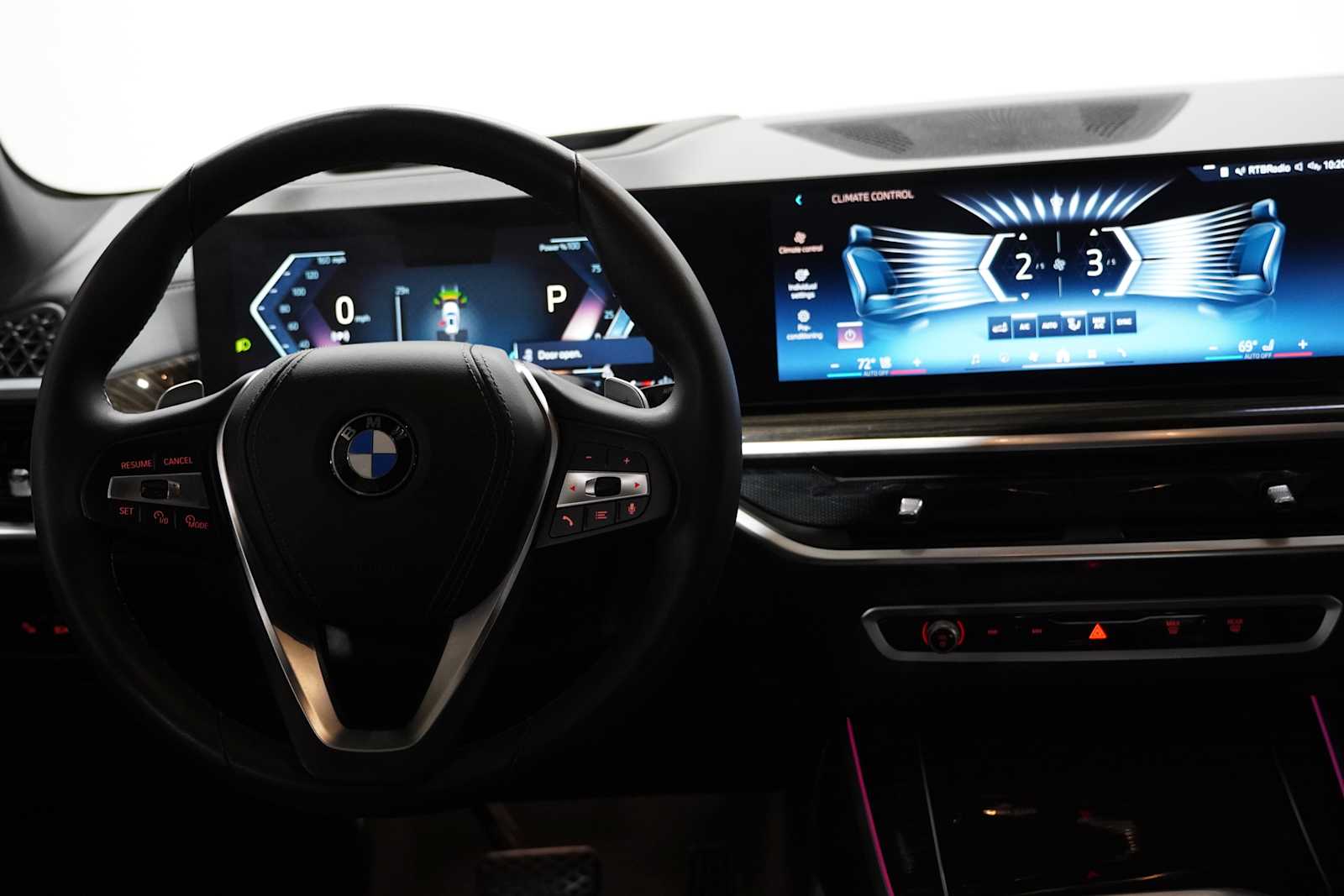 car-gallery-22