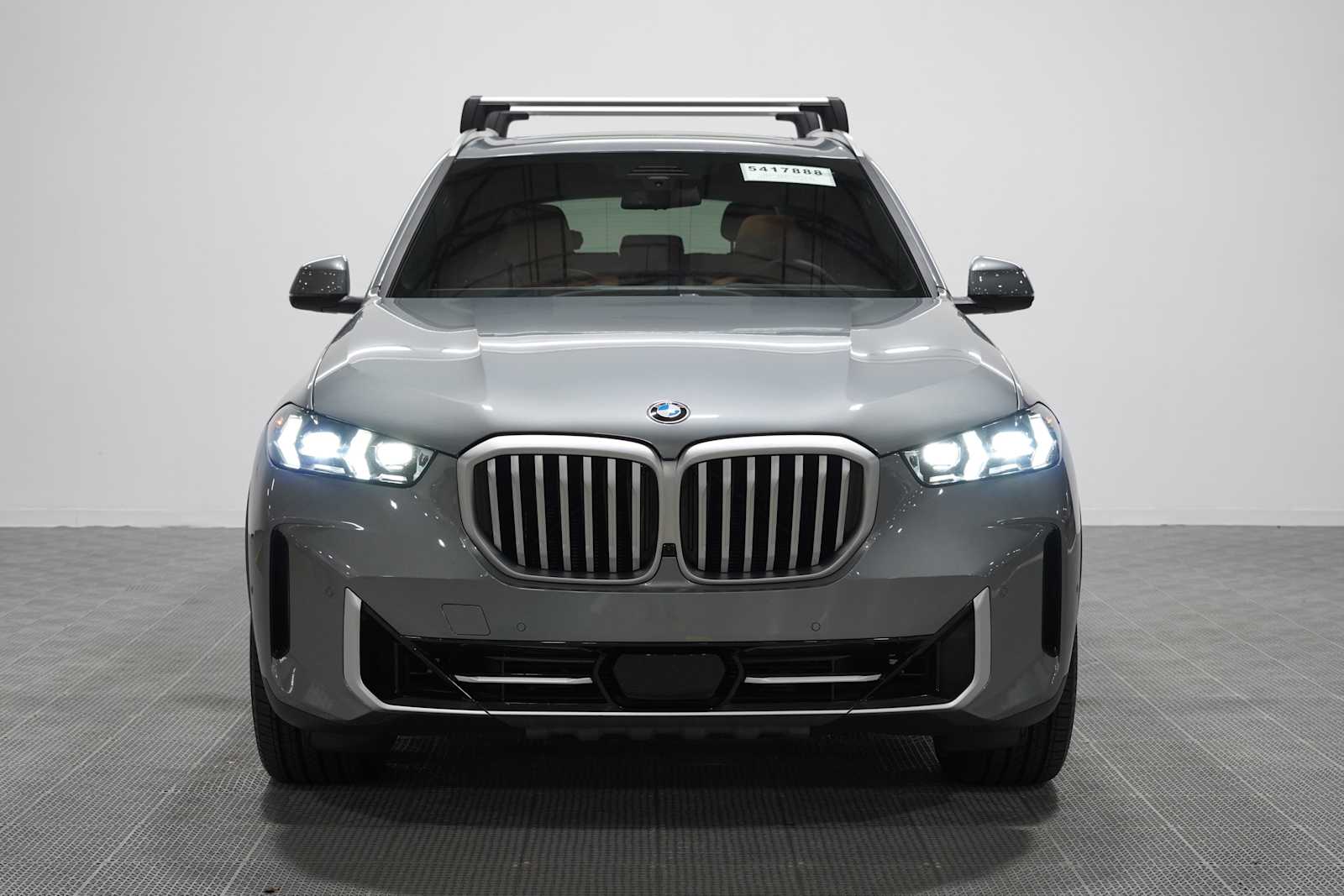 car-gallery-2