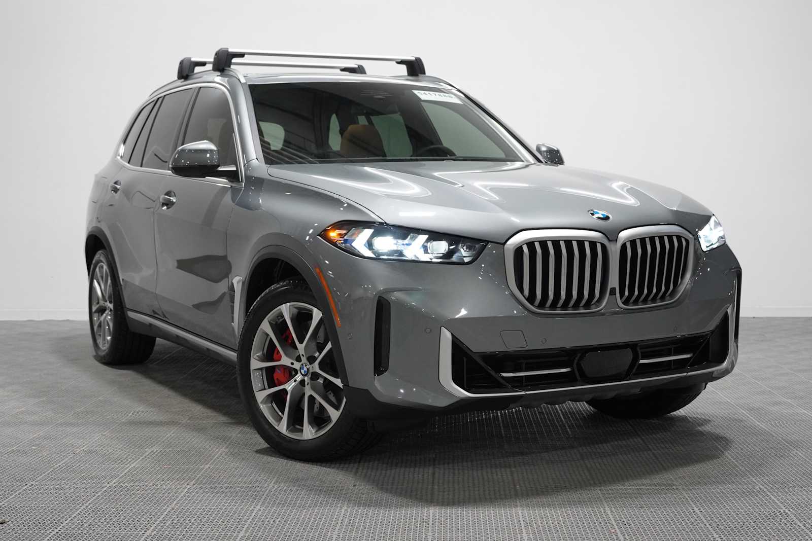 car-gallery-3