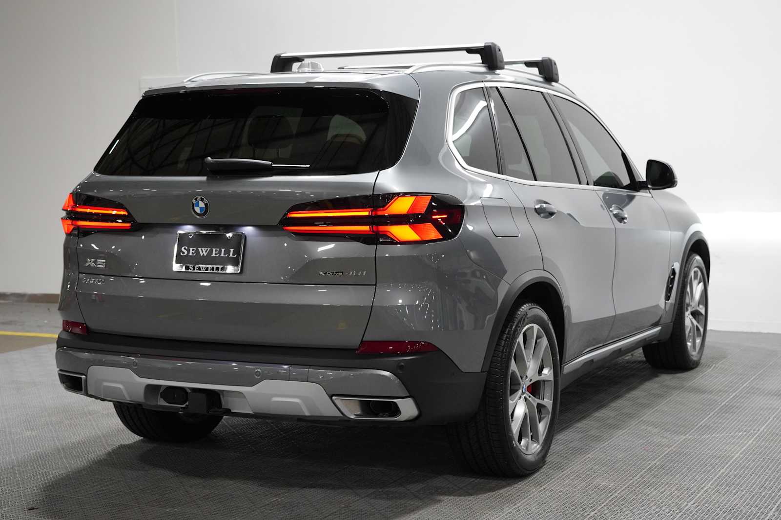 car-gallery-6