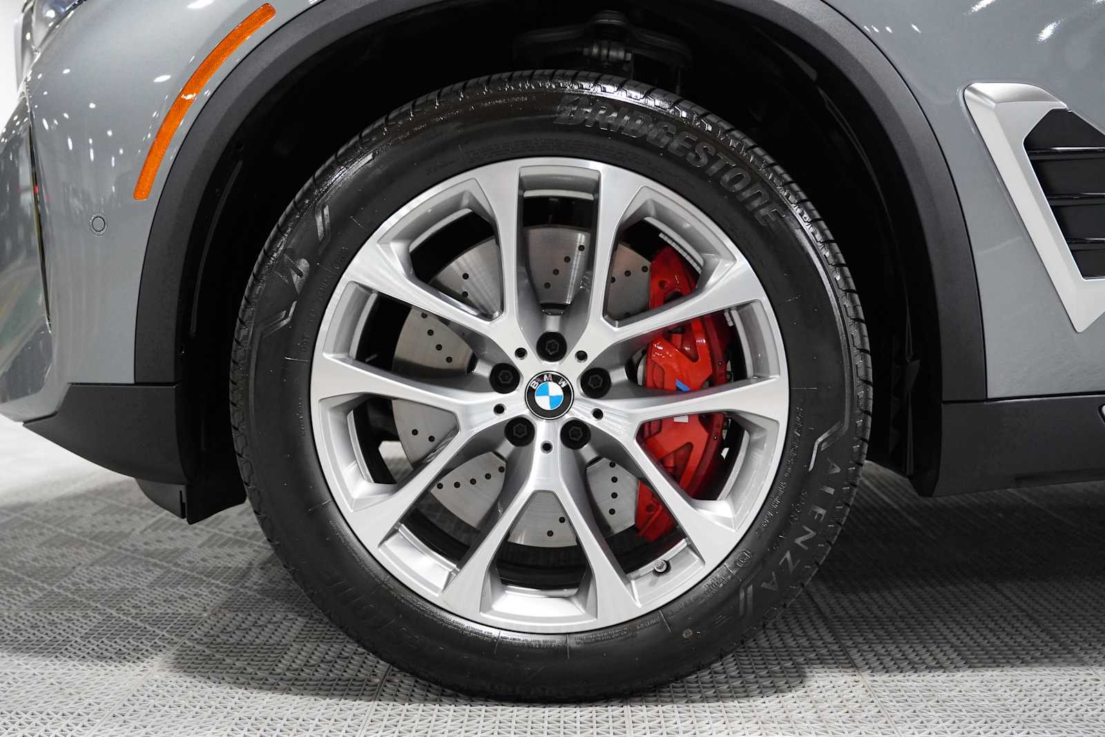 car-gallery-8