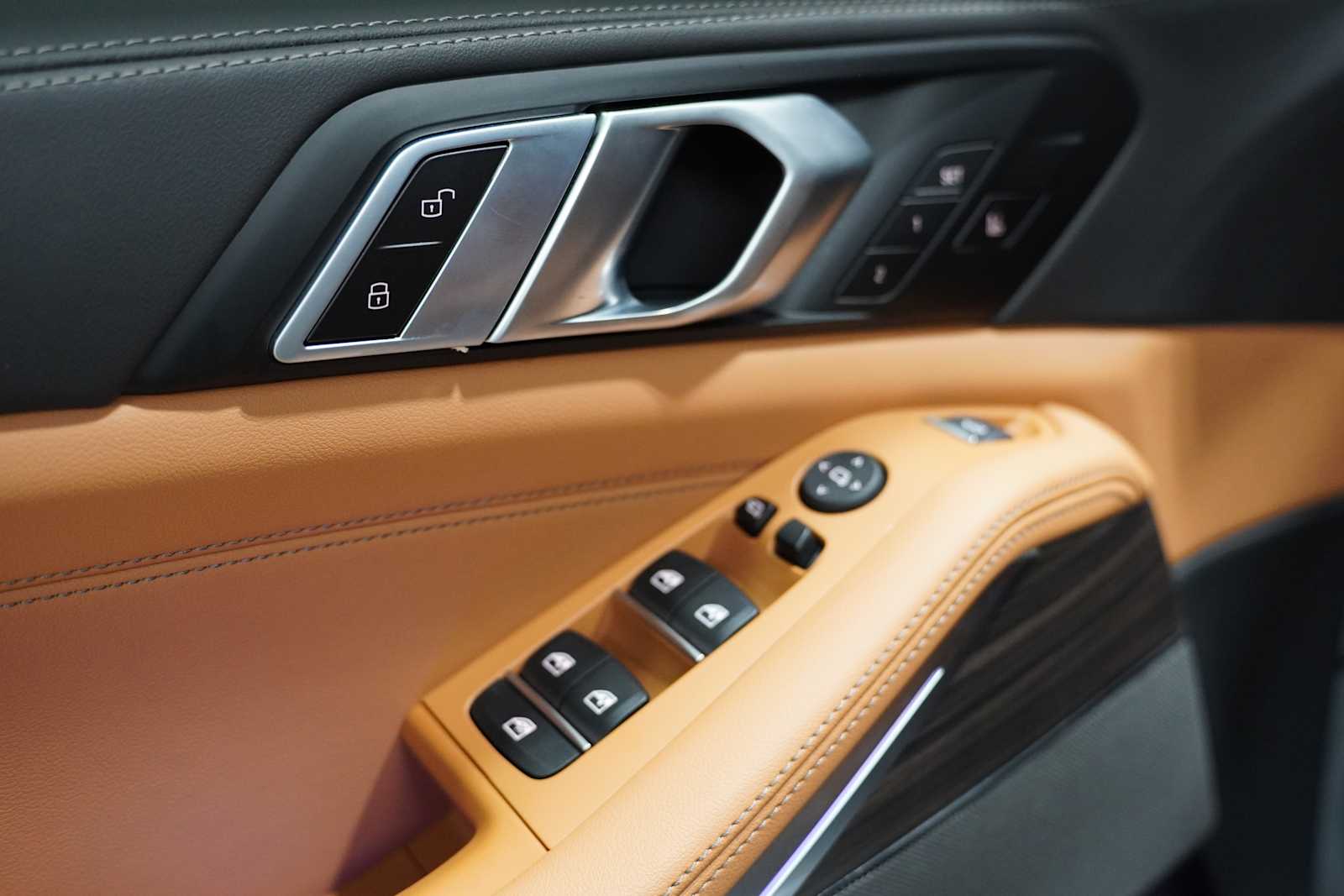 car-gallery-18