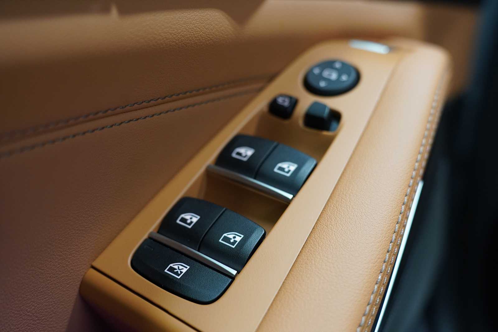 car-gallery-19
