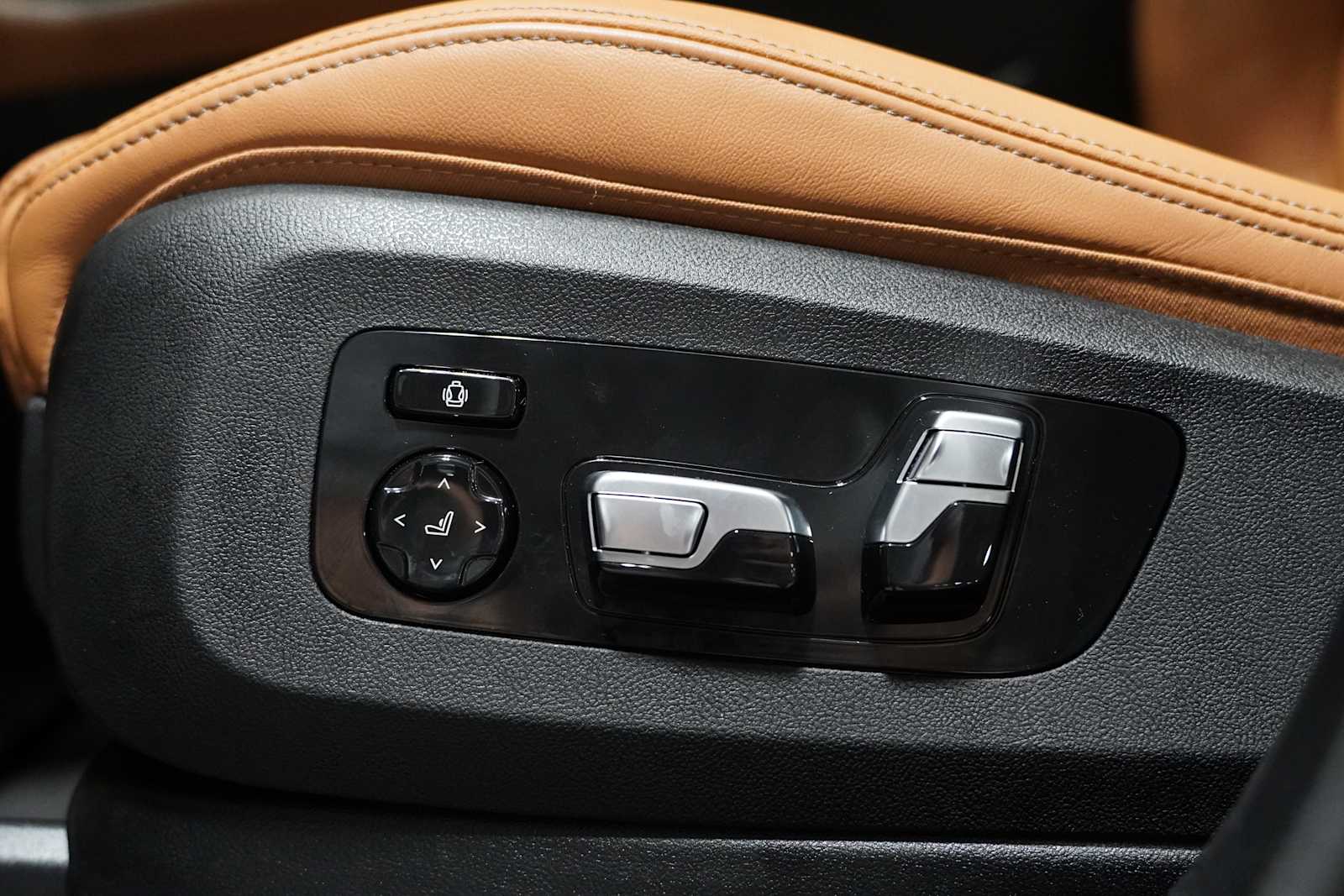 car-gallery-20