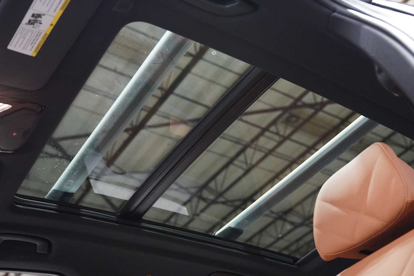 car-gallery-23