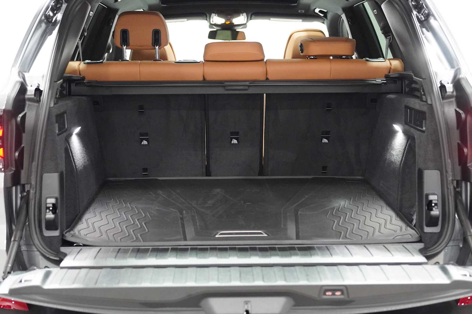car-gallery-24