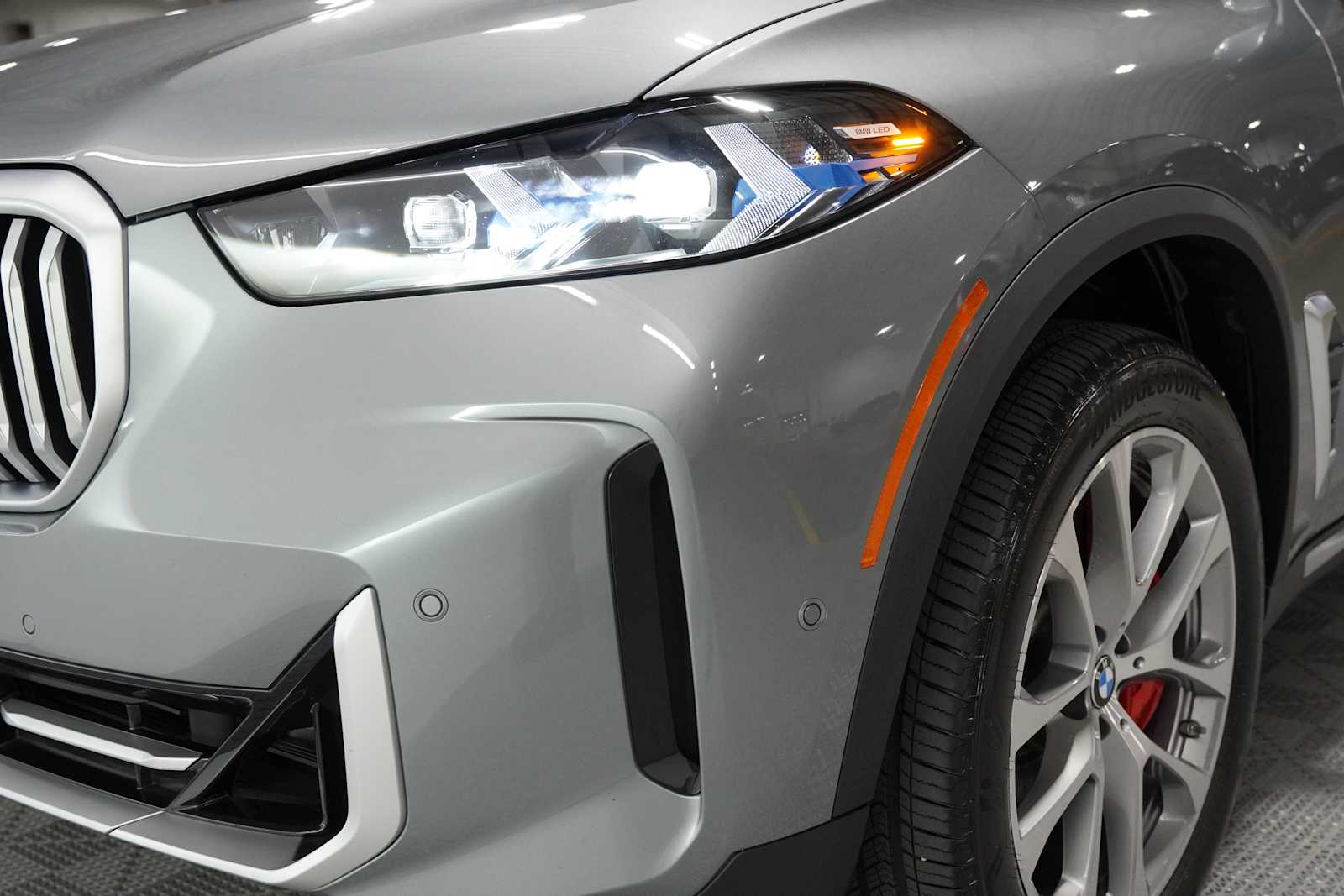 car-gallery-7