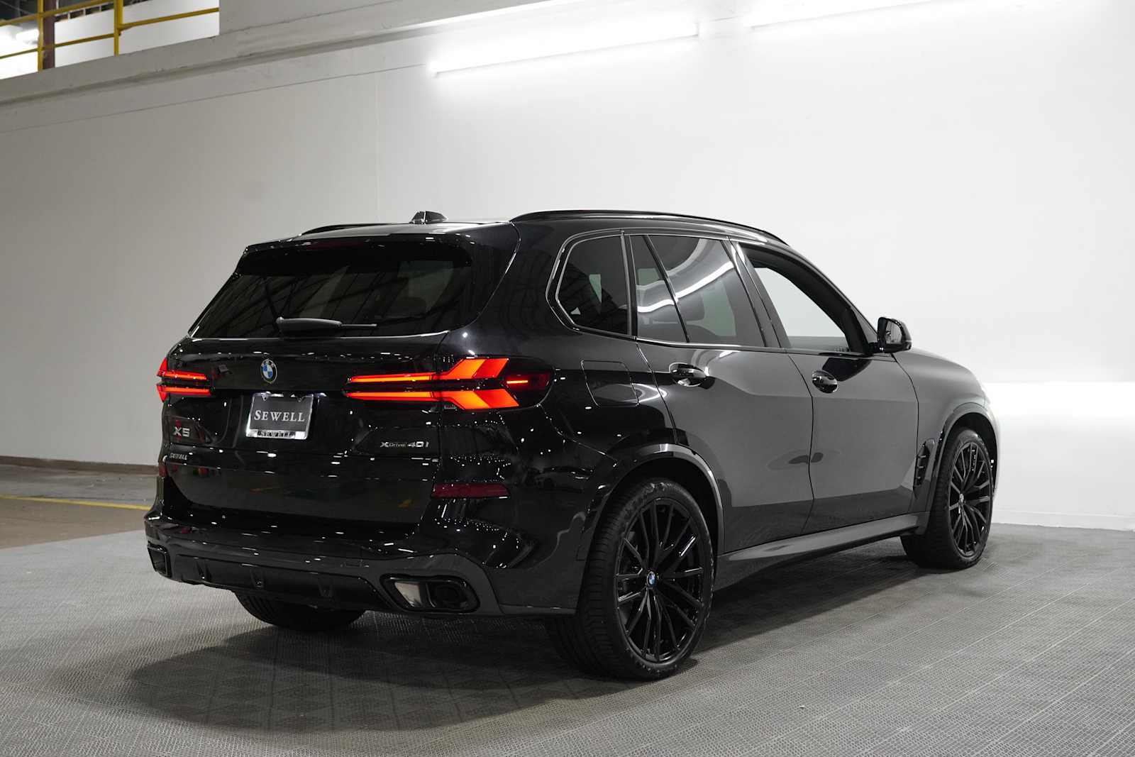 car-gallery-2