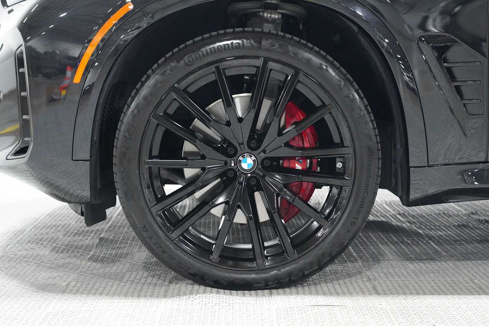 car-gallery-7