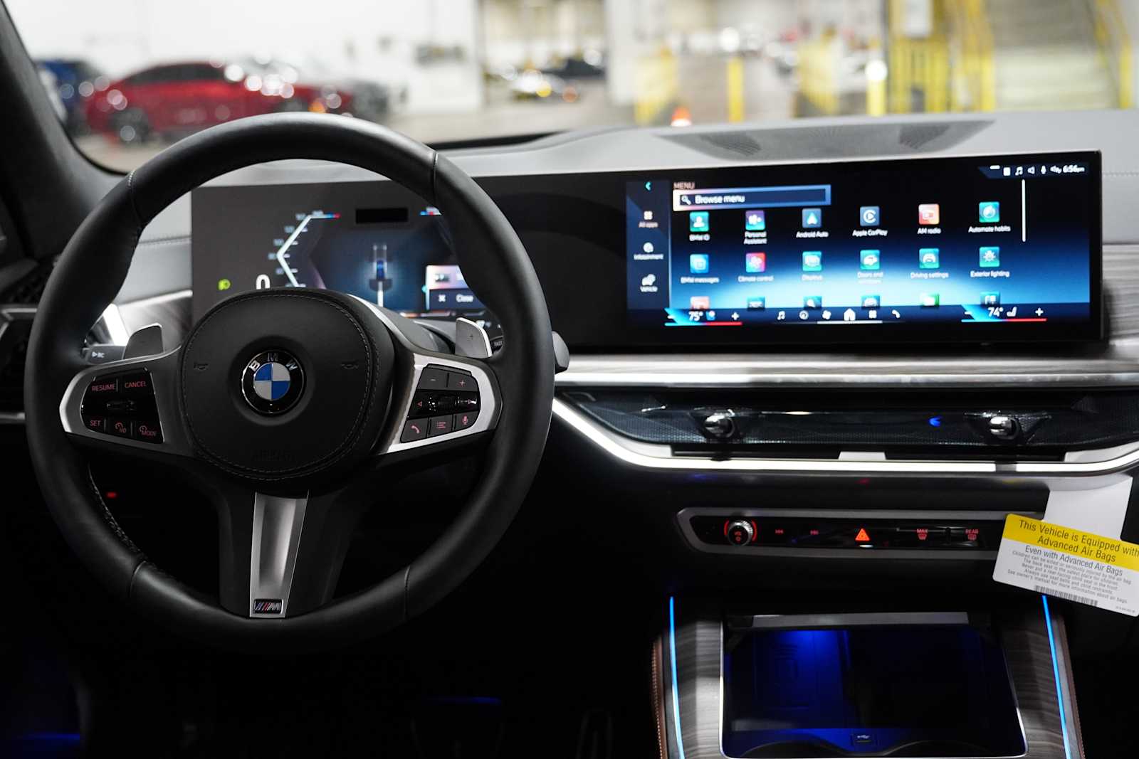 car-gallery-13