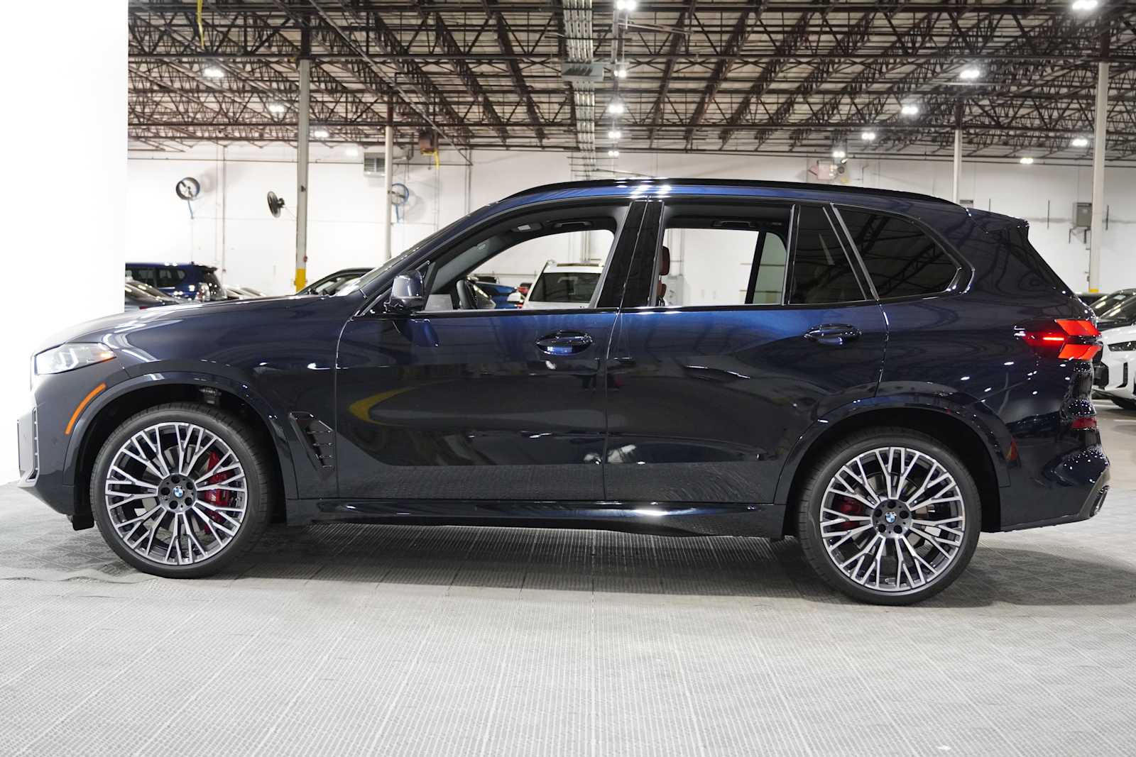 car-gallery-4
