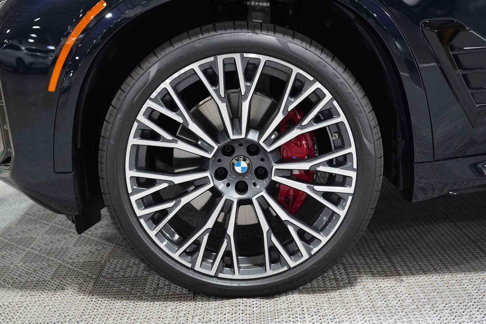 car-gallery-7