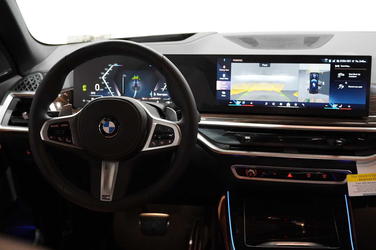 car-gallery-10