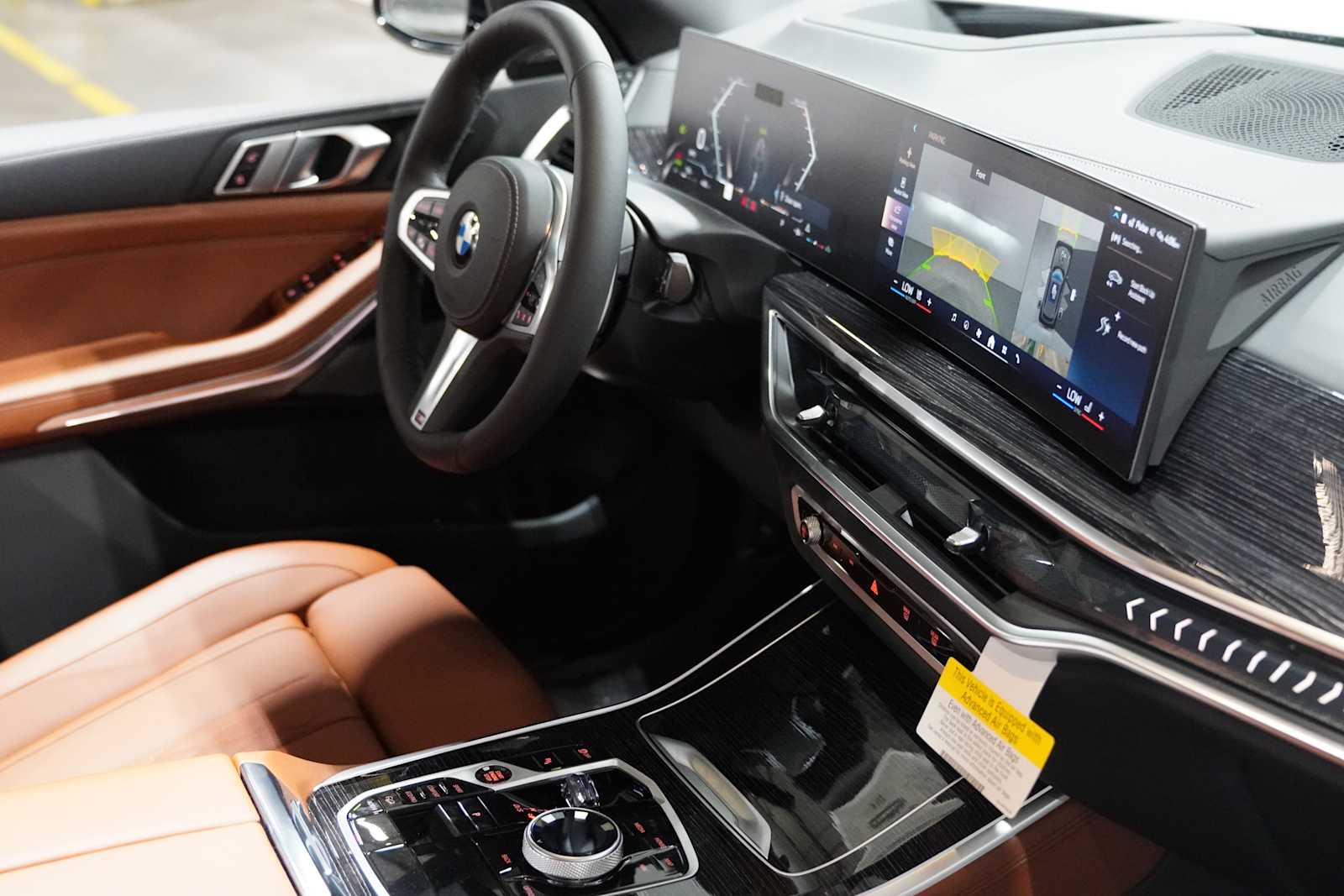 car-gallery-12