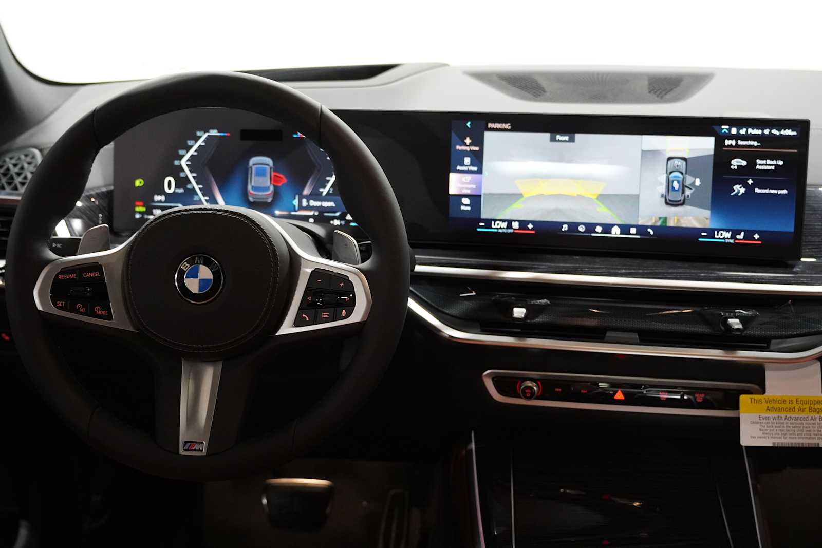 car-gallery-8