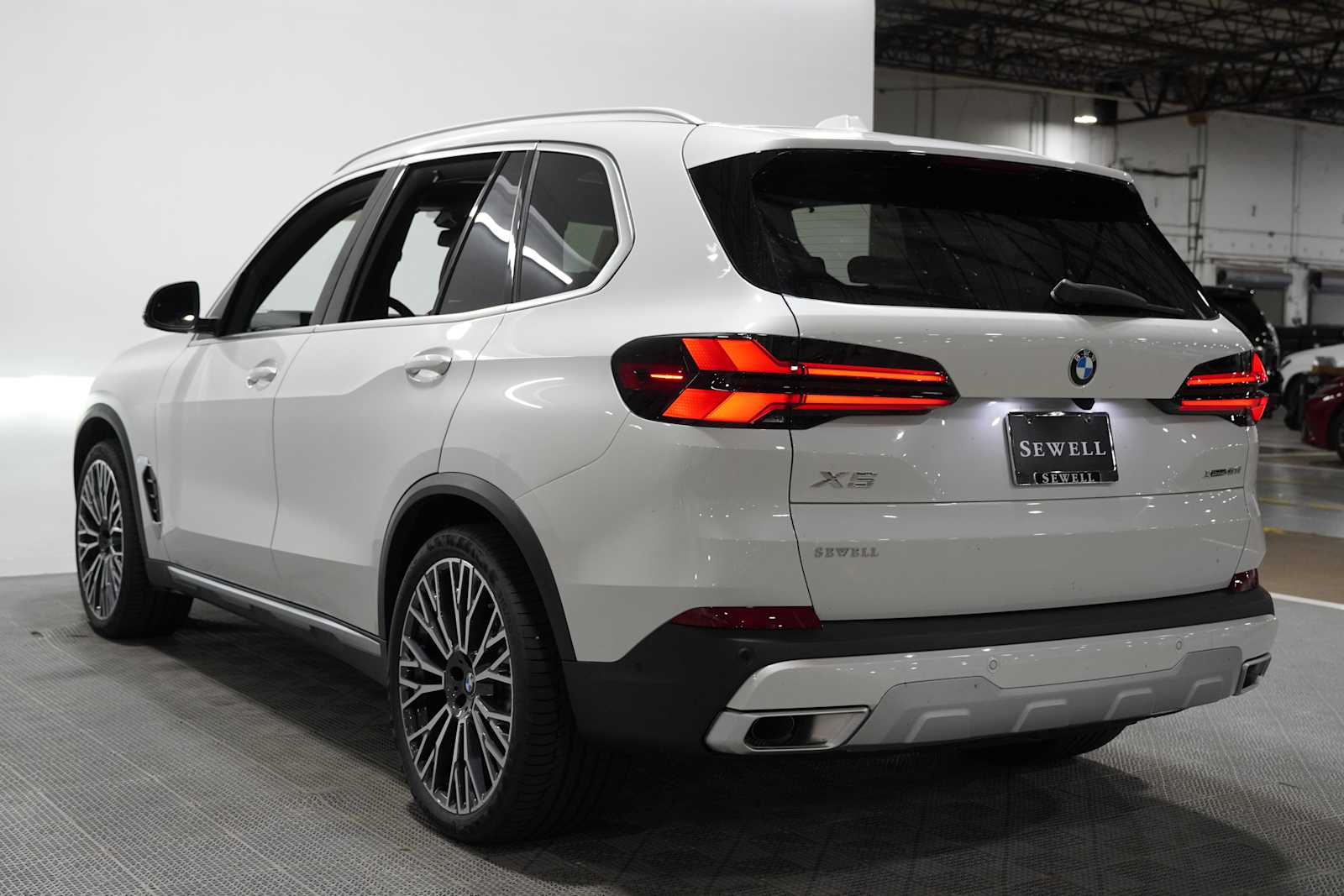 car-gallery-2