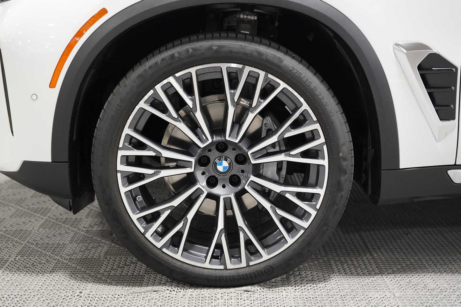 car-gallery-7