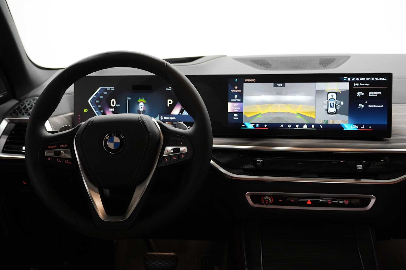 car-gallery-10