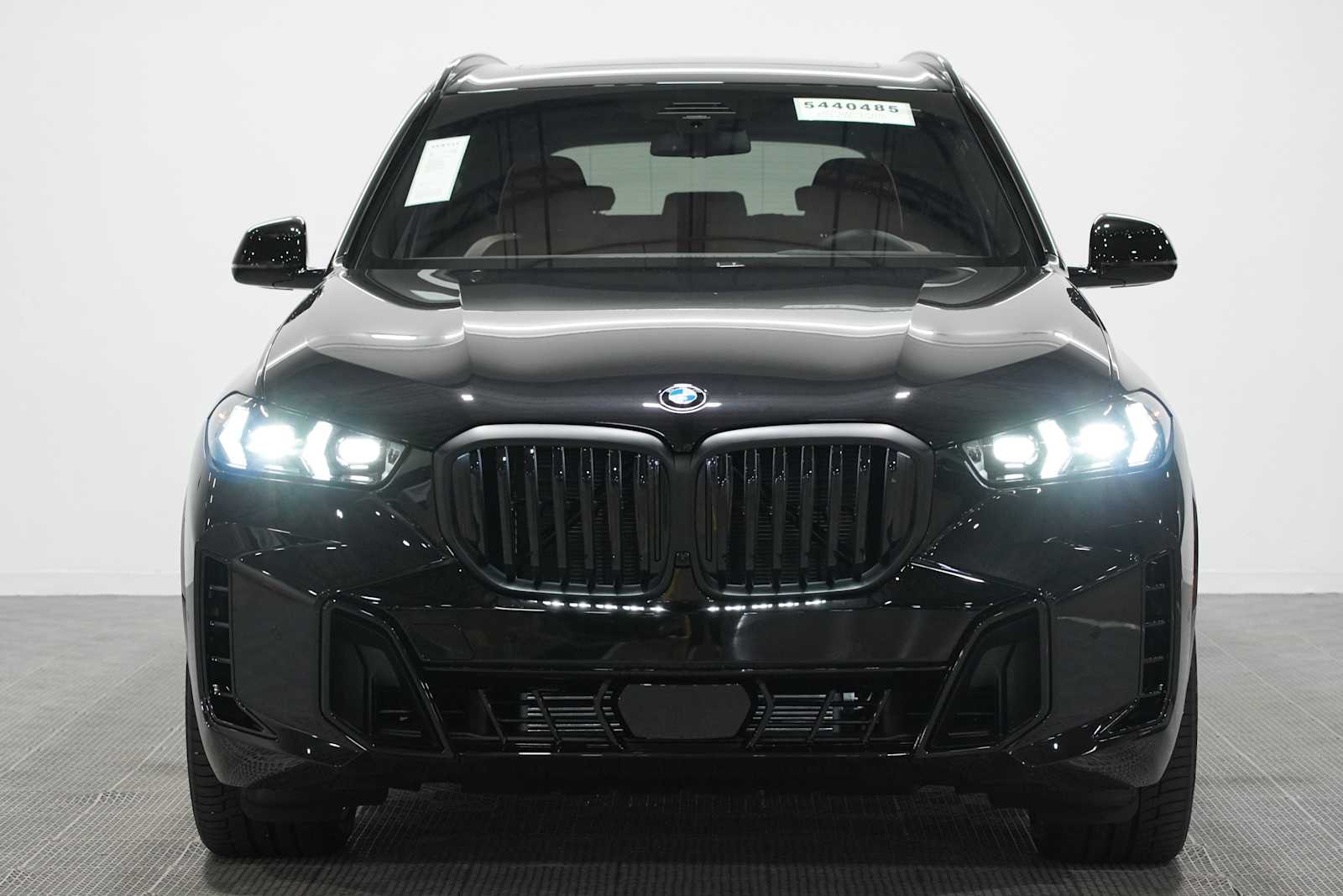 car-gallery-3
