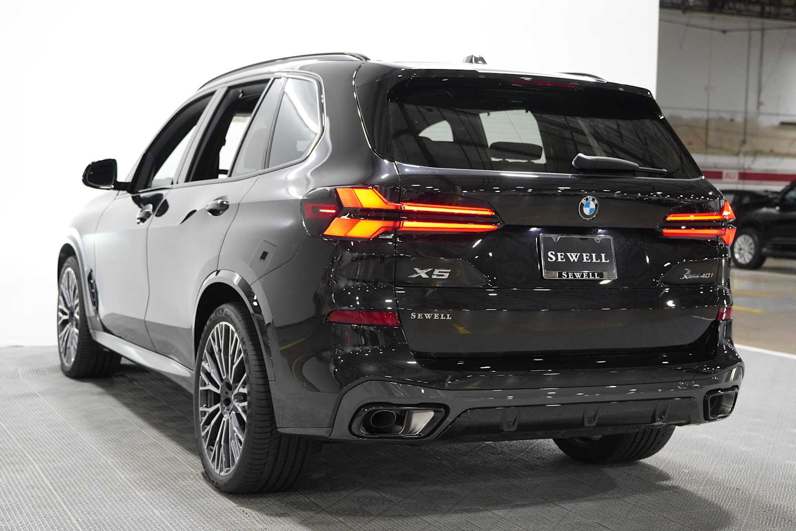 car-gallery-2