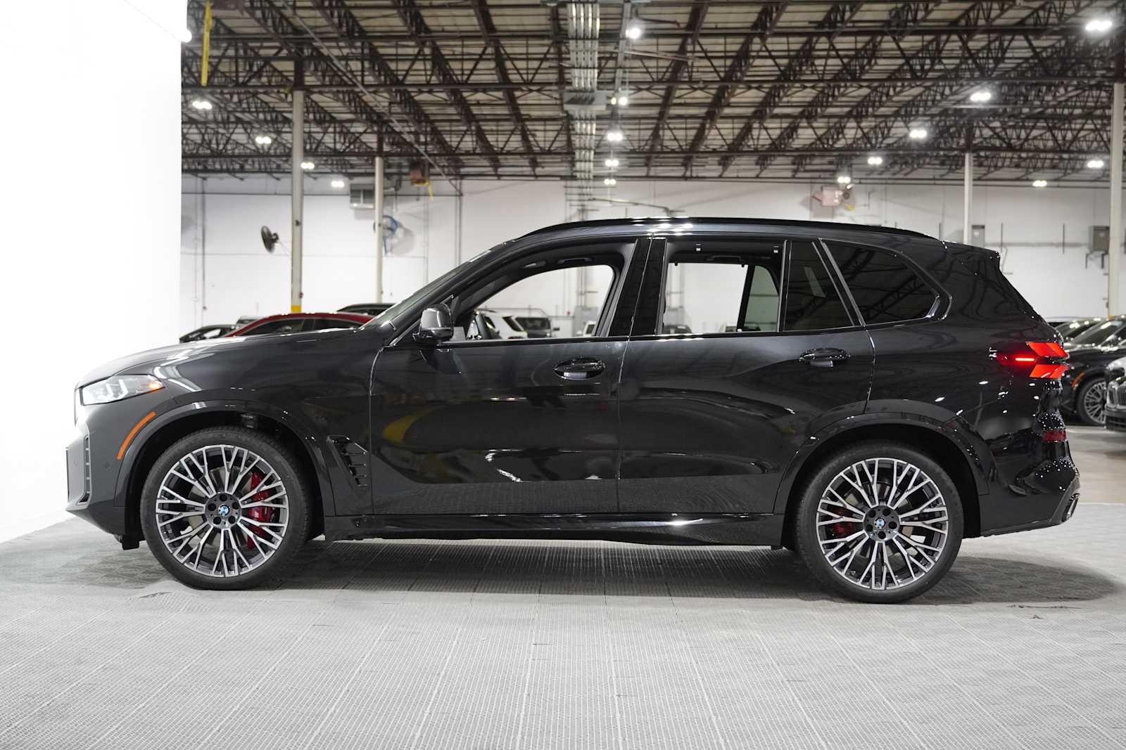 car-gallery-4