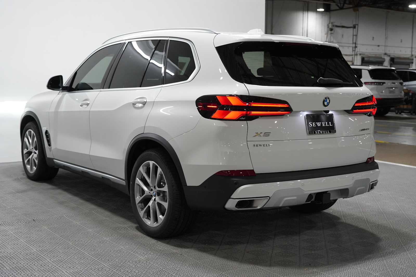 car-gallery-2