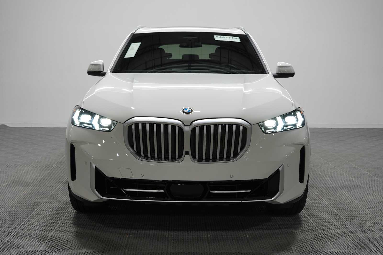 car-gallery-4