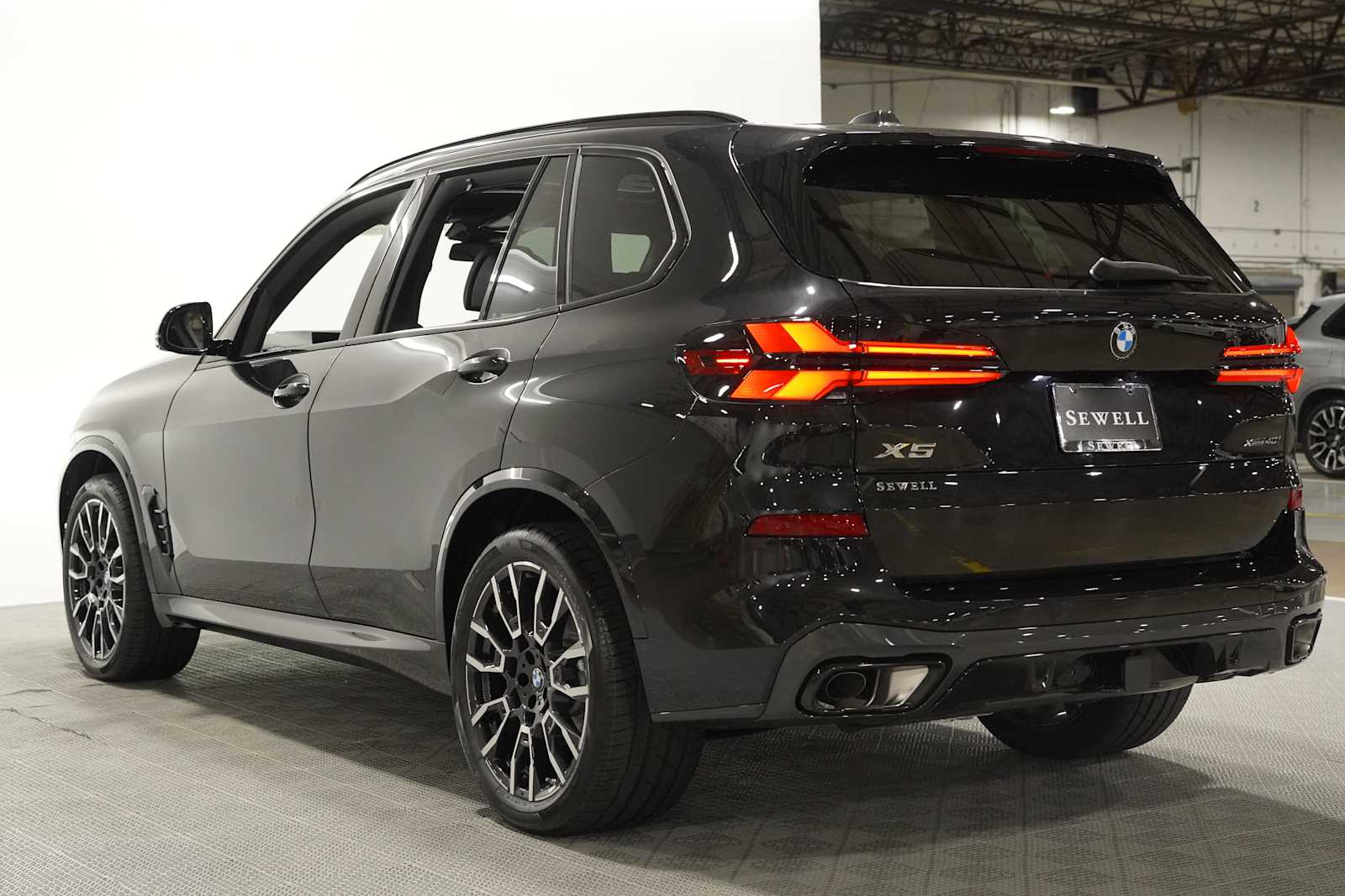 car-gallery-2