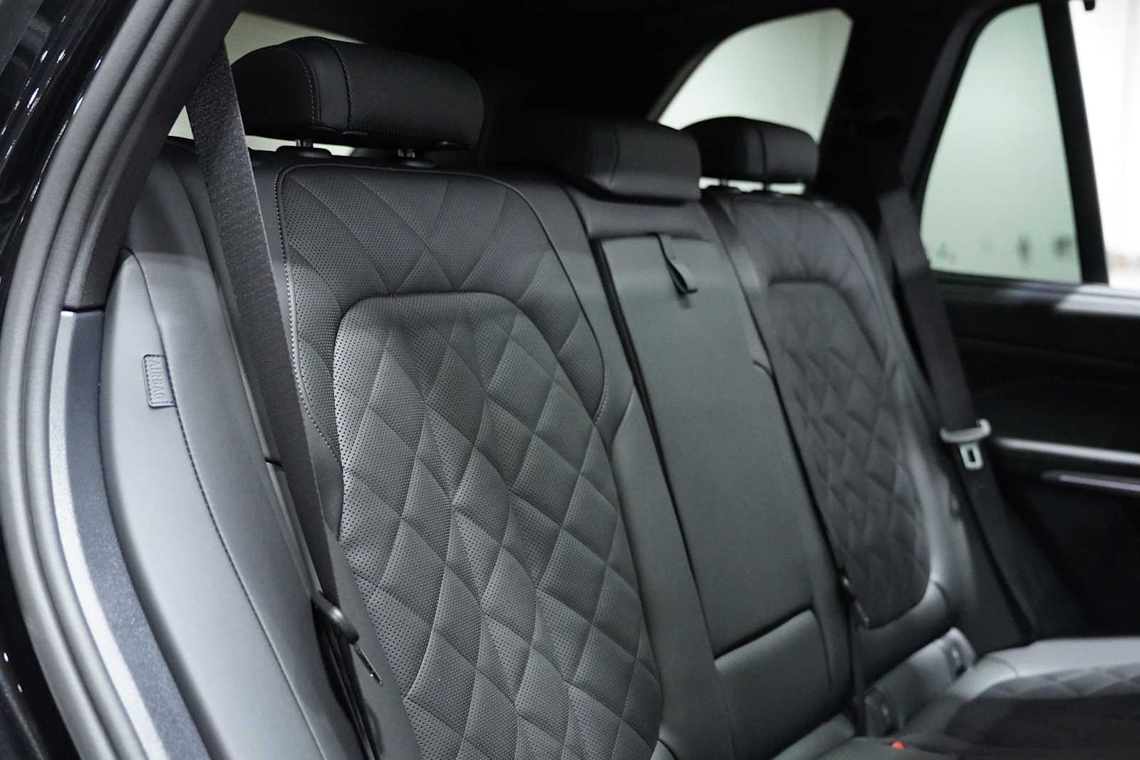 car-gallery-12