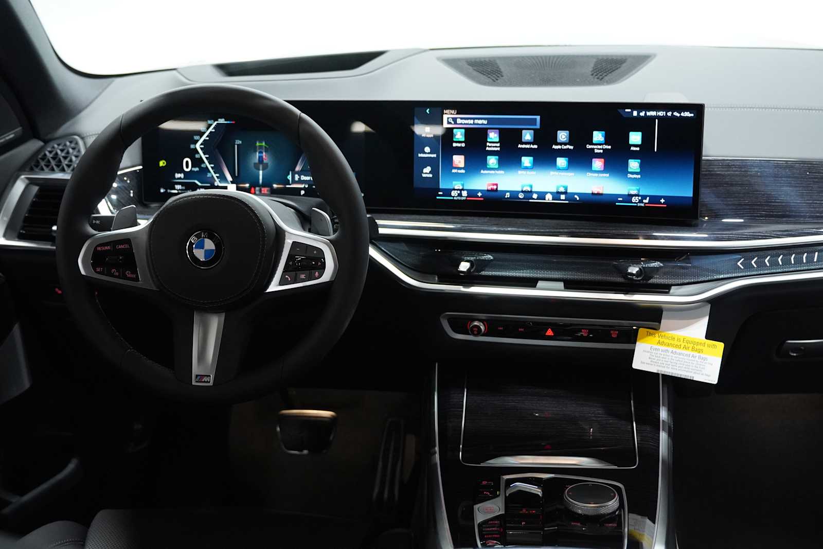 car-gallery-10