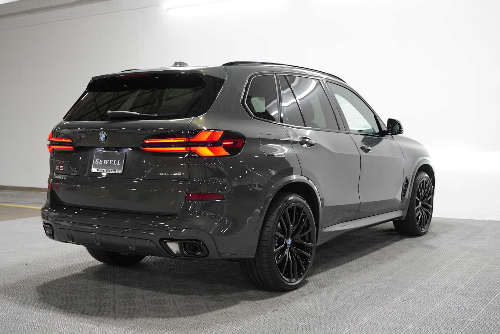 car-gallery-2
