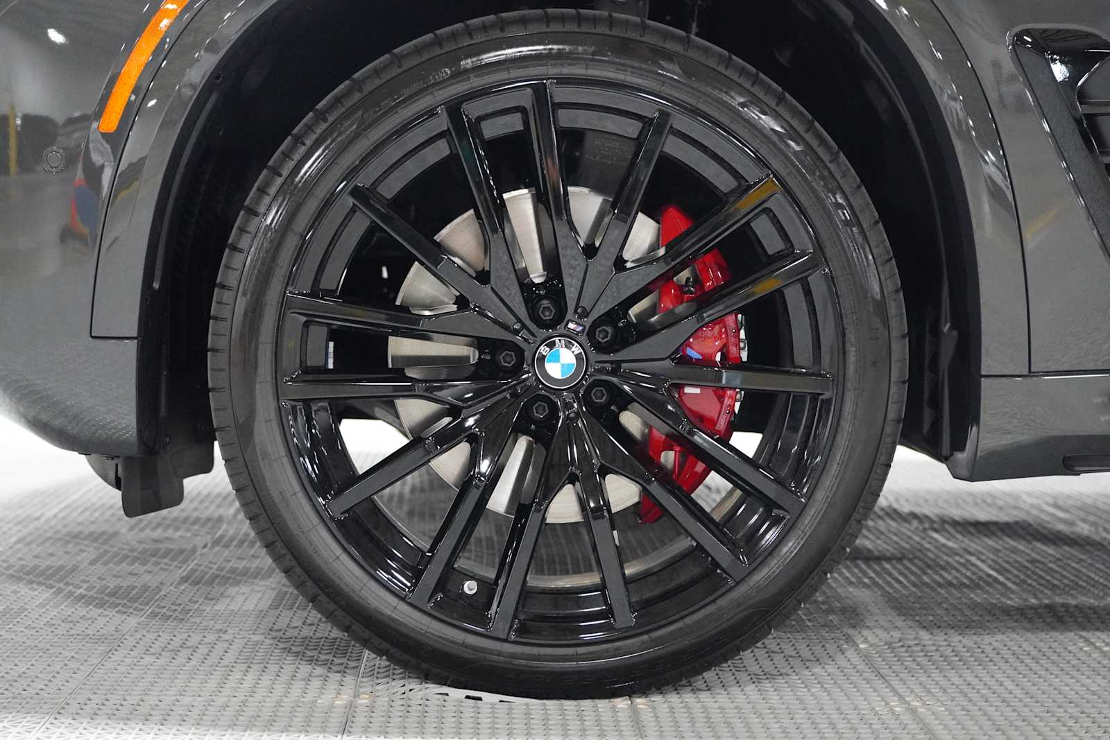 car-gallery-7
