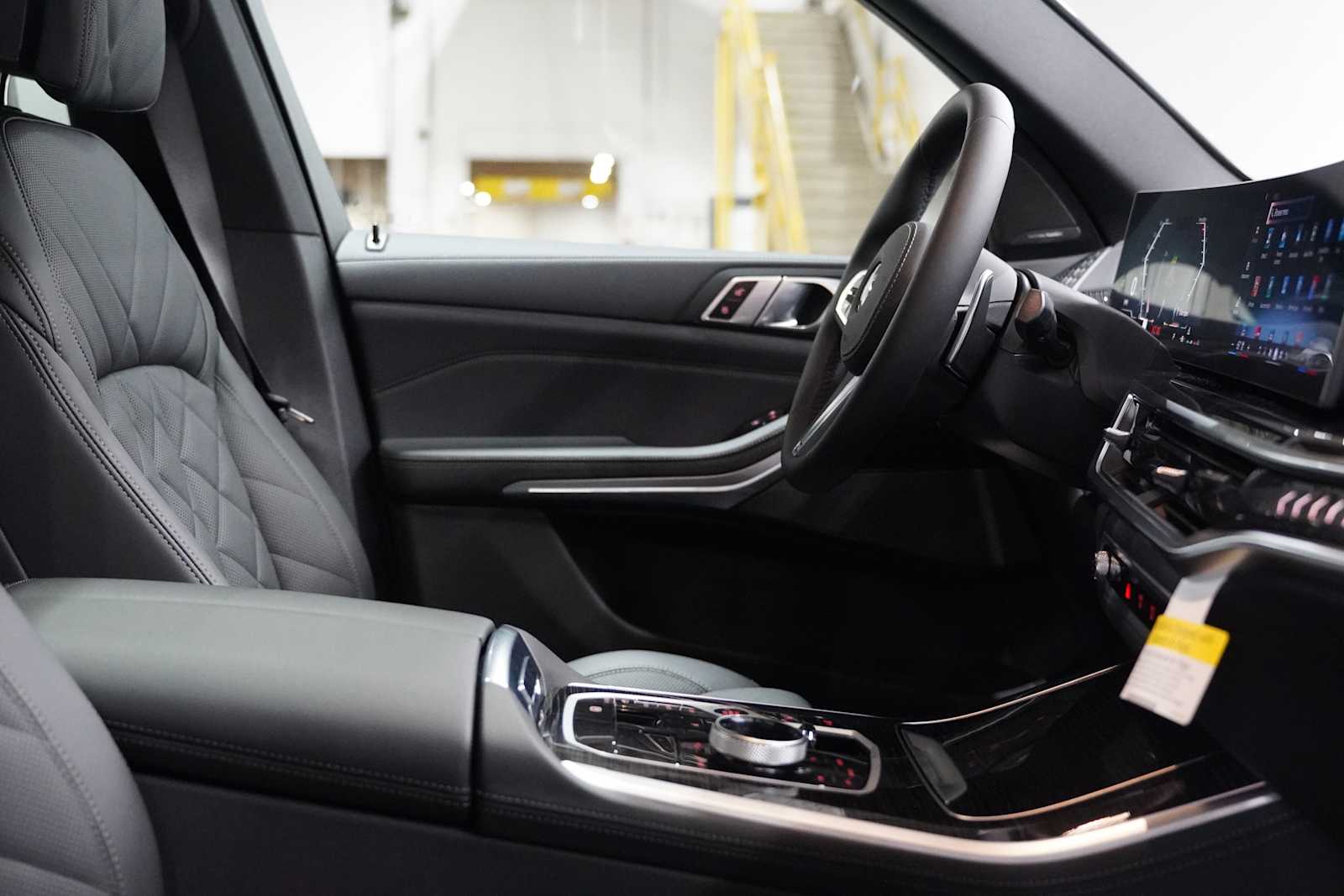 car-gallery-9