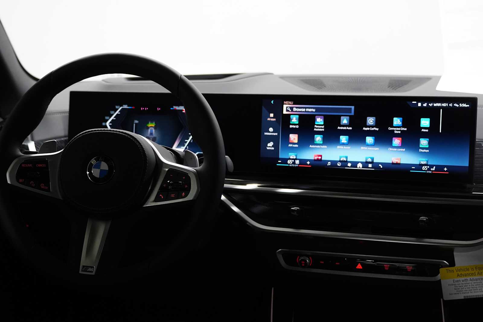 car-gallery-13