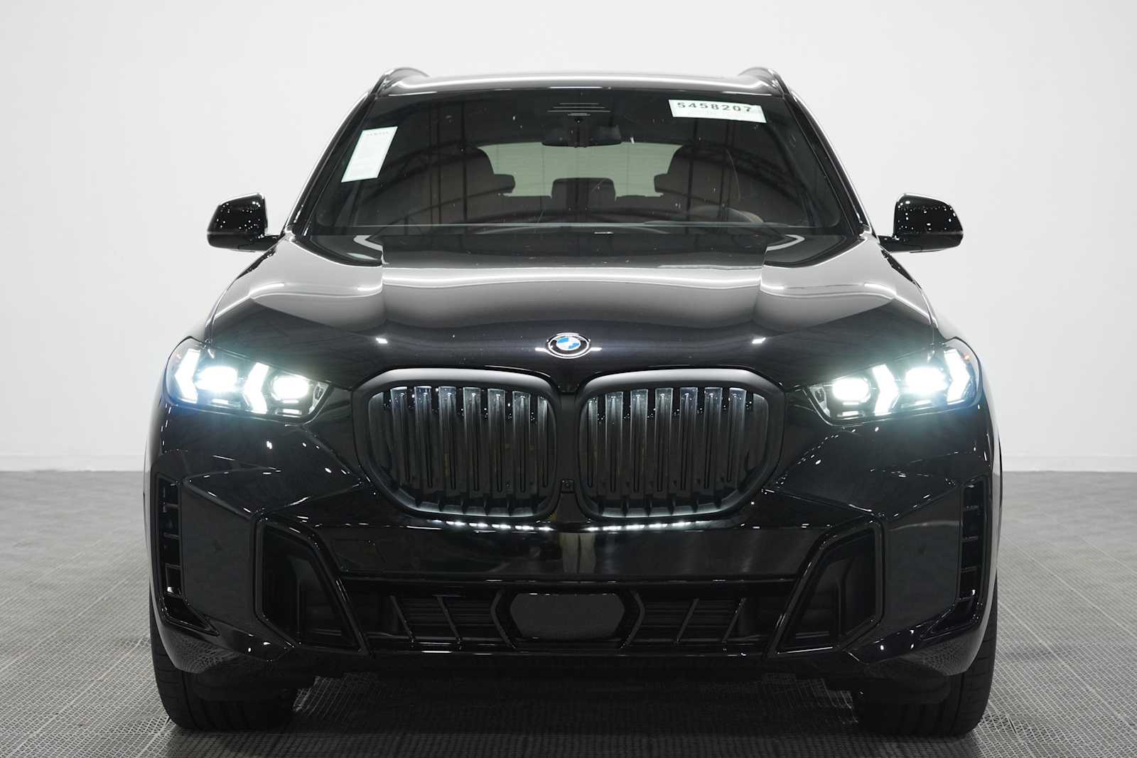 car-gallery-3