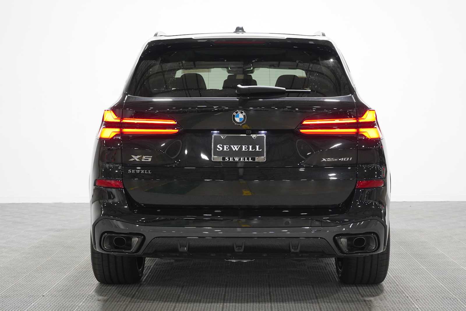 car-gallery-5