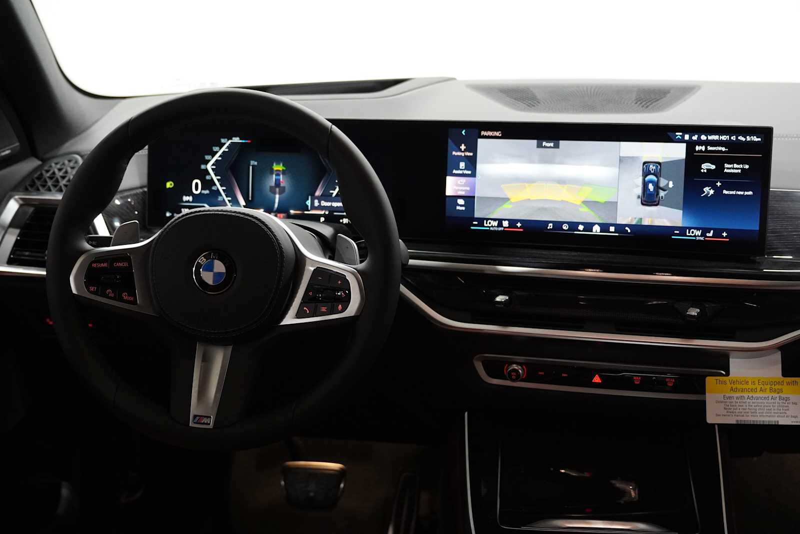 car-gallery-10