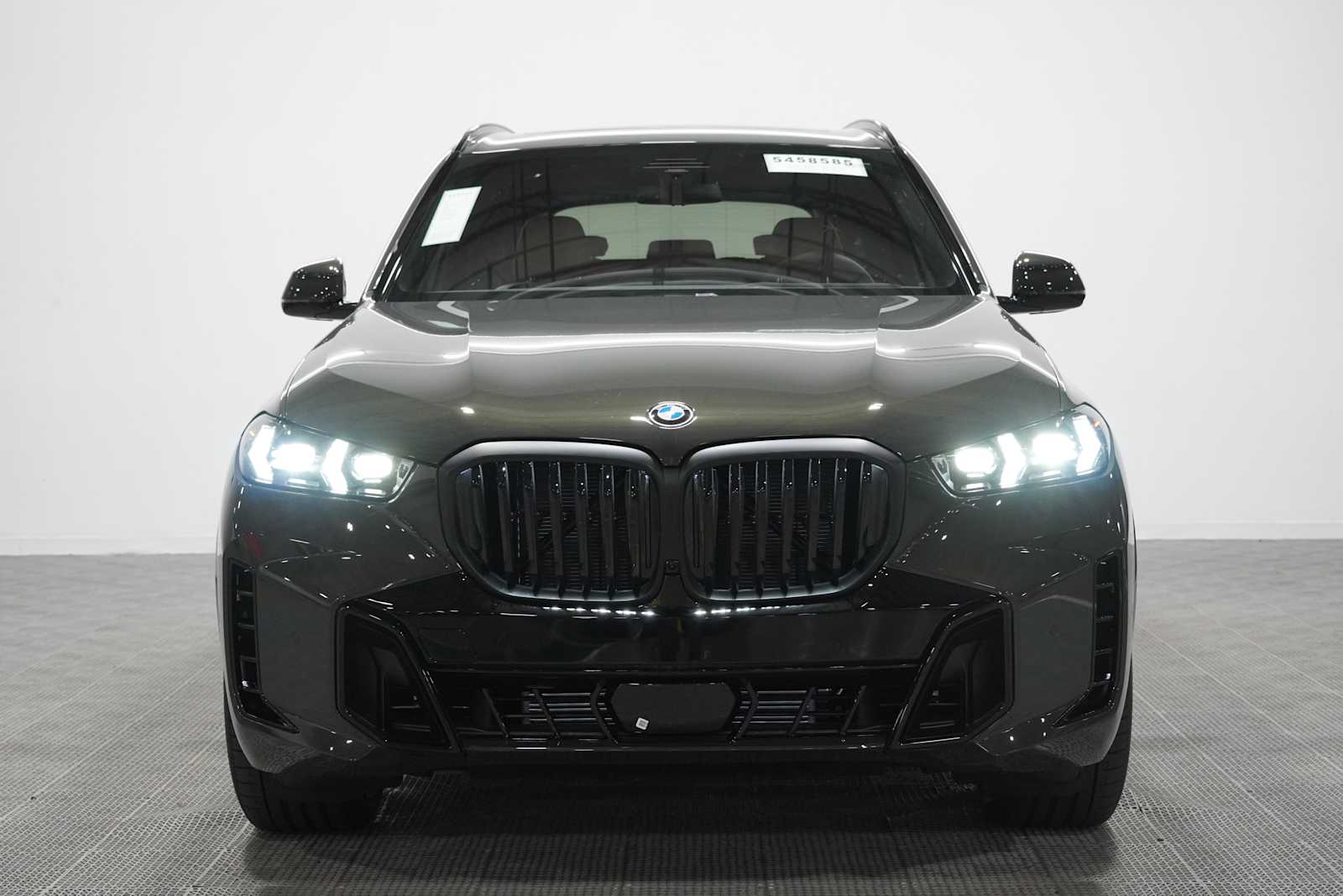 car-gallery-3