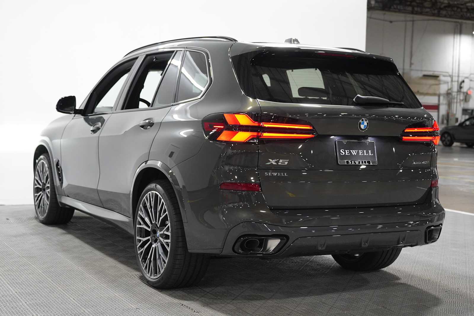 car-gallery-4