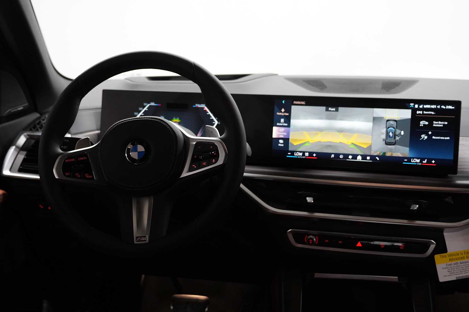 car-gallery-10