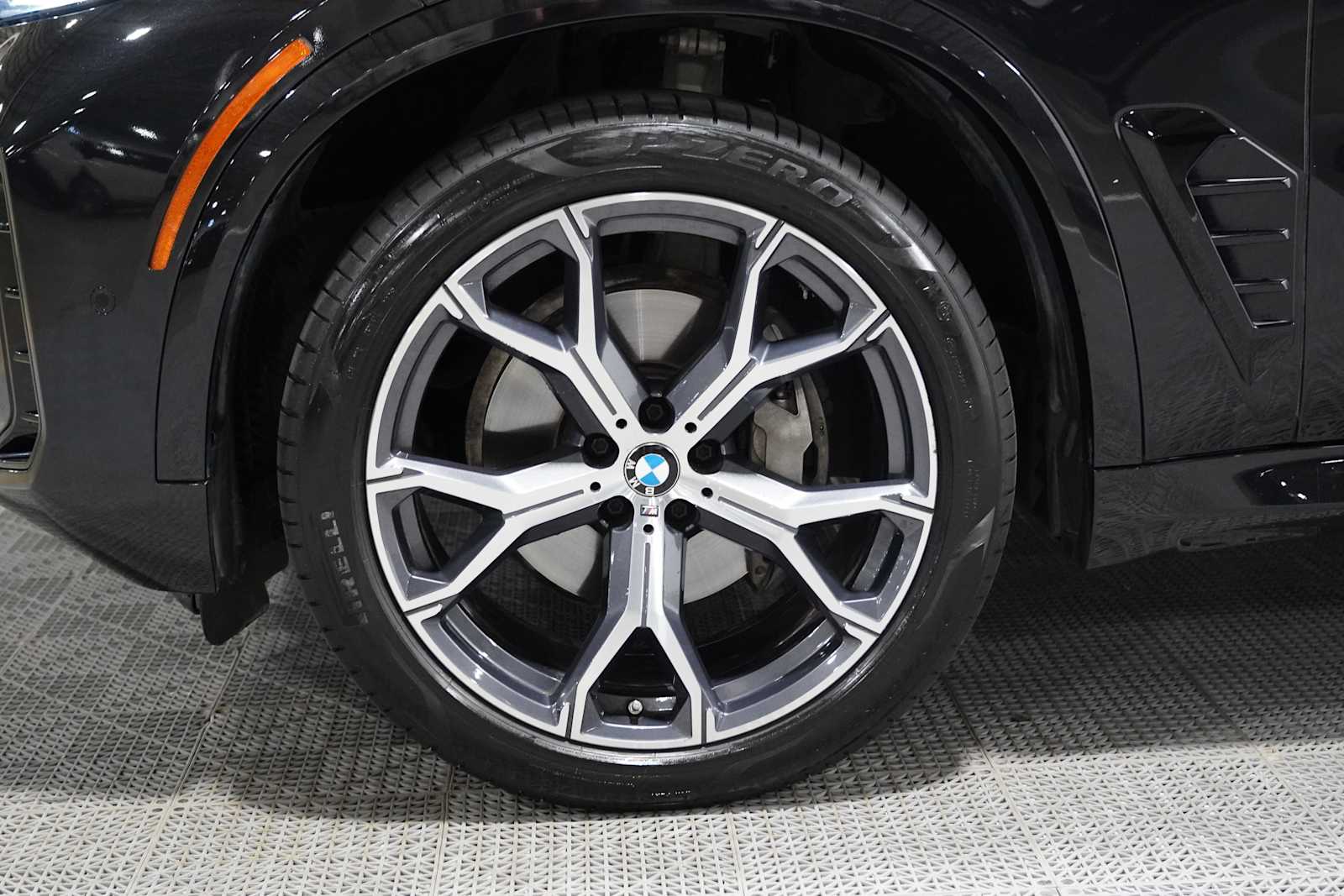 car-gallery-8