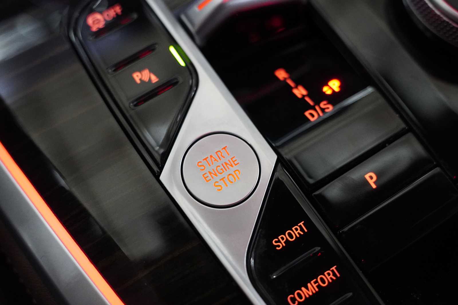 car-gallery-19