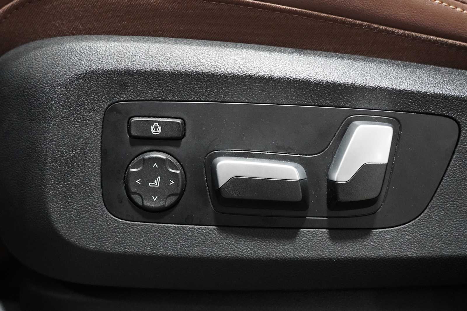 car-gallery-13
