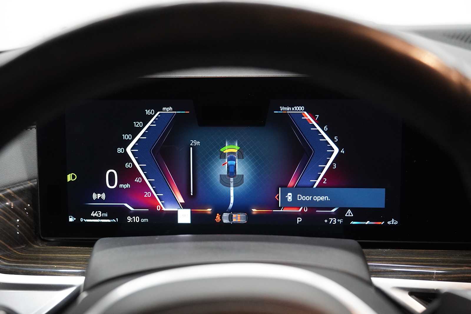 car-gallery-15
