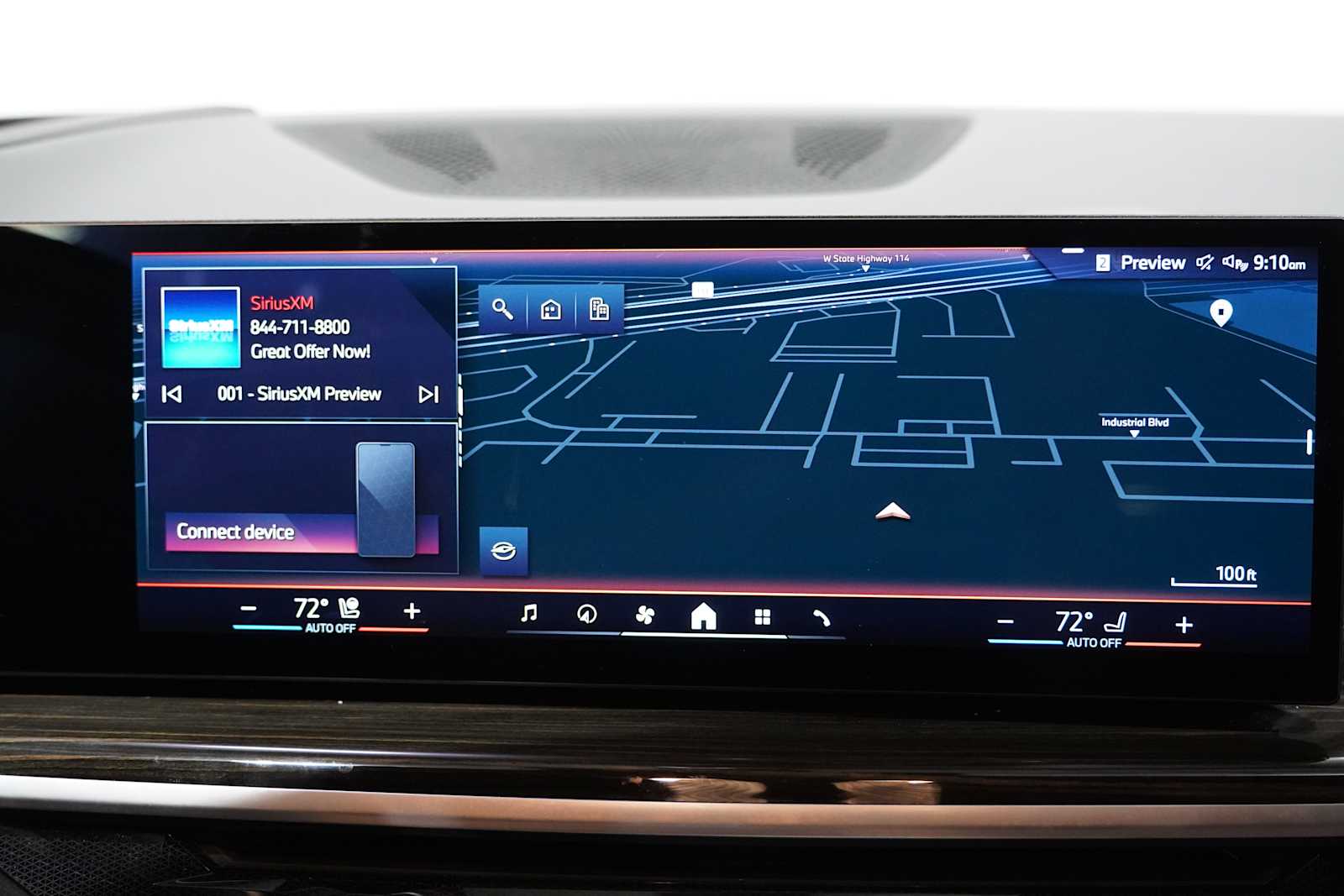 car-gallery-16