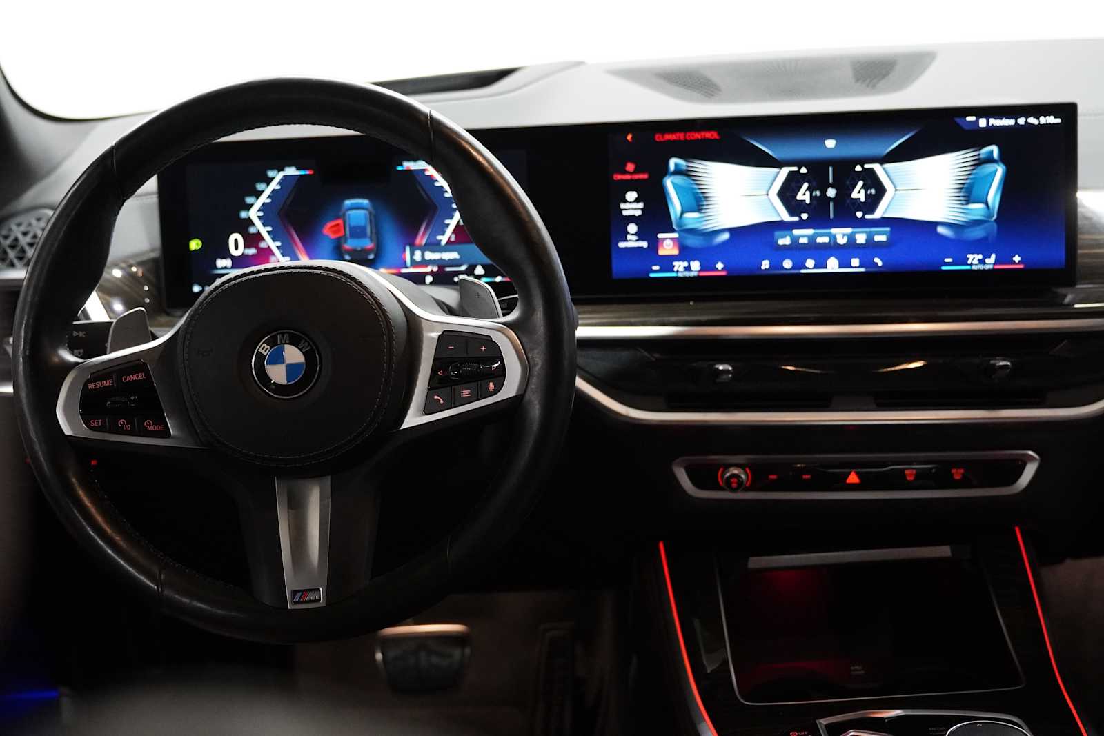 car-gallery-23
