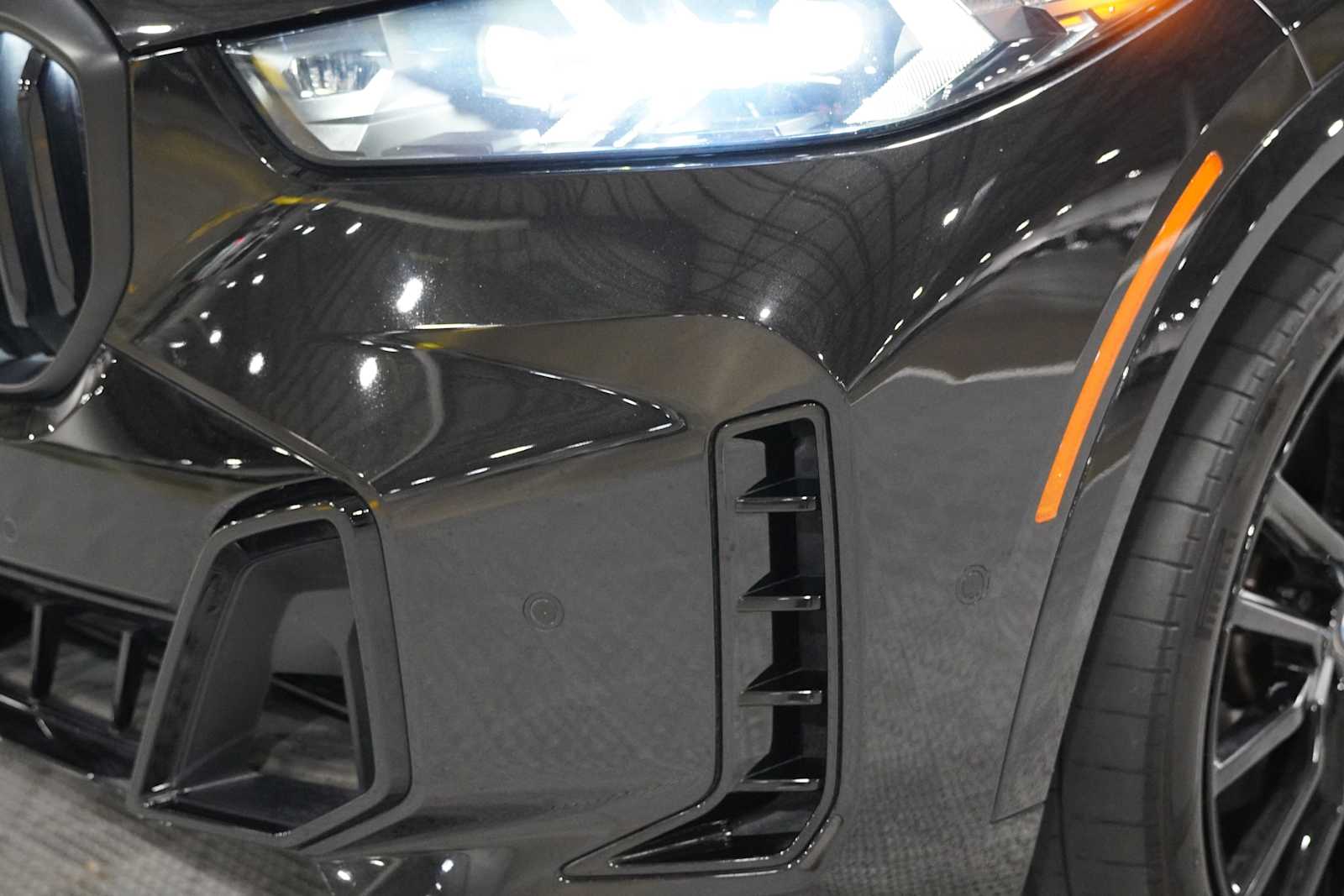 car-gallery-7