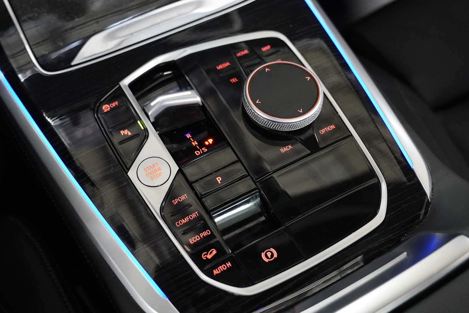 car-gallery-19