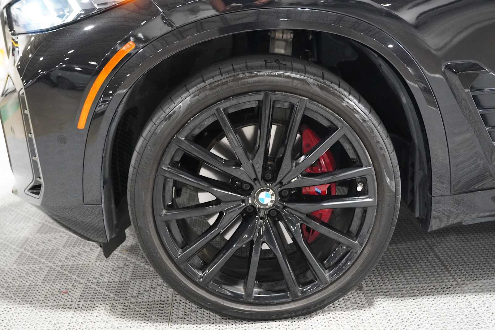 car-gallery-8