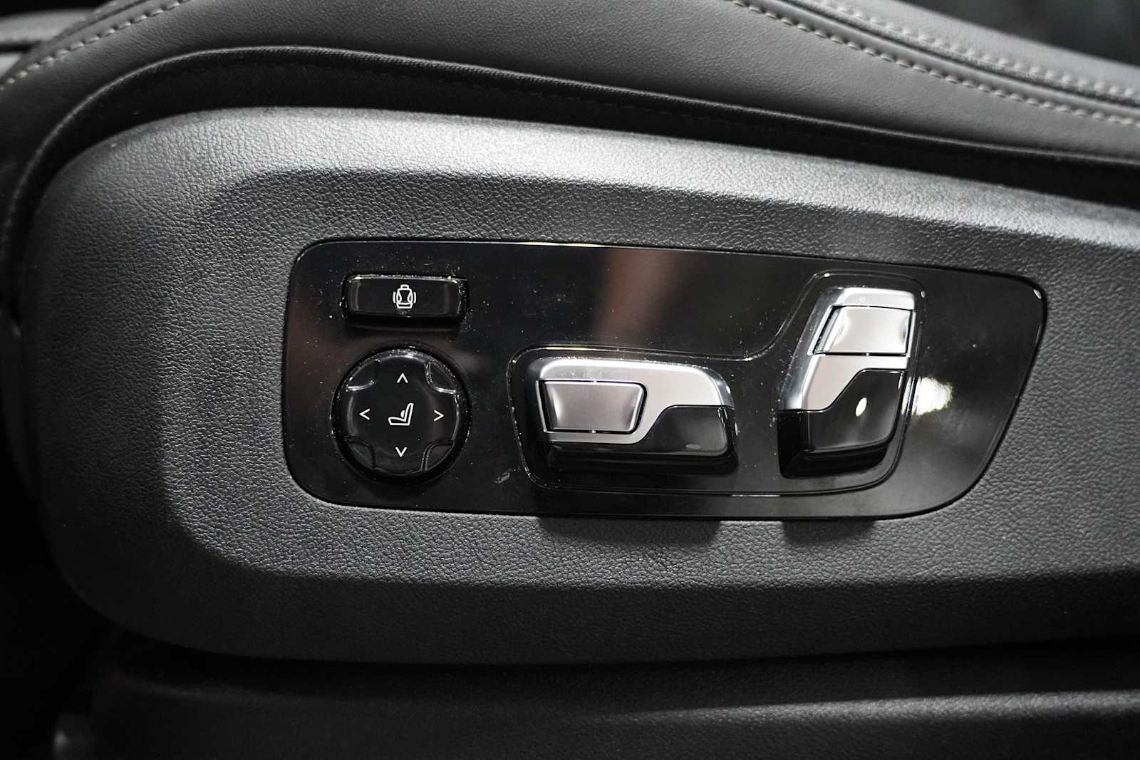 car-gallery-13